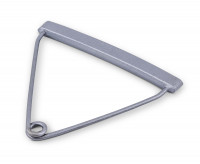 Hammer Handle Hammer Handle