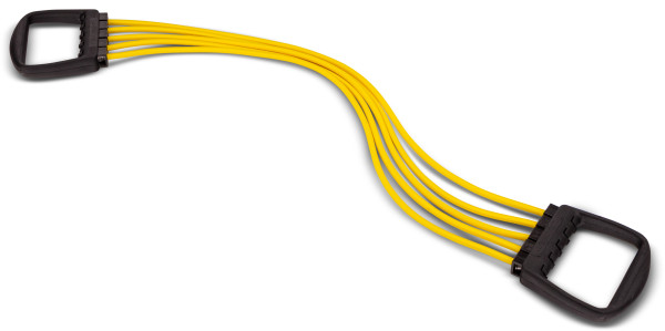 Extensor Deuser®