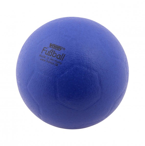 Volley® ELE' Coated Soft Ball