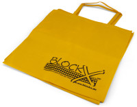 Sistema de gomaespuma BlockX® Sistema de gomaespuma BlockX®