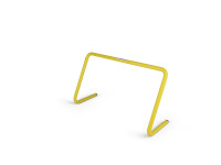 Valla de agilidad robusta Polanik Valla de agilidad robusta Polanik