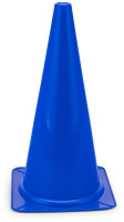 Cone Cone