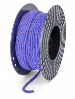 Patterned Skipping Rope Off the Roll Patterned Skipping Rope Off the Roll