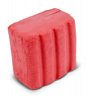 Polanik Bloc en plasticine pour planches d'appel de saut en longueur Polanik Bloc en plasticine pour planches d'appel de saut en longueur