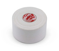 Cinta adhesiva para pértigas Cinta adhesiva para pértigas