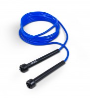trenas Speed Rope trenas Speed Rope