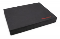 Balance Pad Deuser® Balance Pad Deuser®