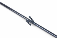 Vorschau: Polanik Sector Line Safety Net Post Vorschau: Polanik Sector Line Safety Net Post