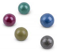 Palla in ghisa per lancio del giavellotto Palla in ghisa per lancio del giavellotto