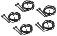 trenas Speed Rope trenas Speed Rope