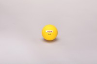 Polanik zachte oefenstootkogel Polanik zachte oefenstootkogel