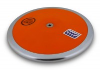 Vinex Disque de compétition Select Practice Femmes - WOCP - 1,00 kg Vinex Disque de compétition Select Practice Femmes - WOCP - 1,00 kg