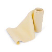 Stretch Band Stretch Band