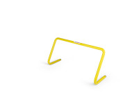 Valla de agilidad robusta Polanik Valla de agilidad robusta Polanik