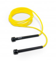 trenas Speed Rope trenas Speed Rope