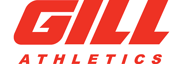 Gill Athletics