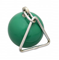 Throwing Weight Throwing Weight