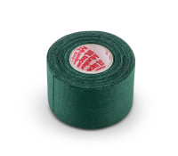 Cinta adhesiva para pértigas Cinta adhesiva para pértigas