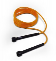 trenas Speed Rope trenas Speed Rope