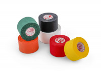 Grip pour saut à la perche Grip pour saut à la perche