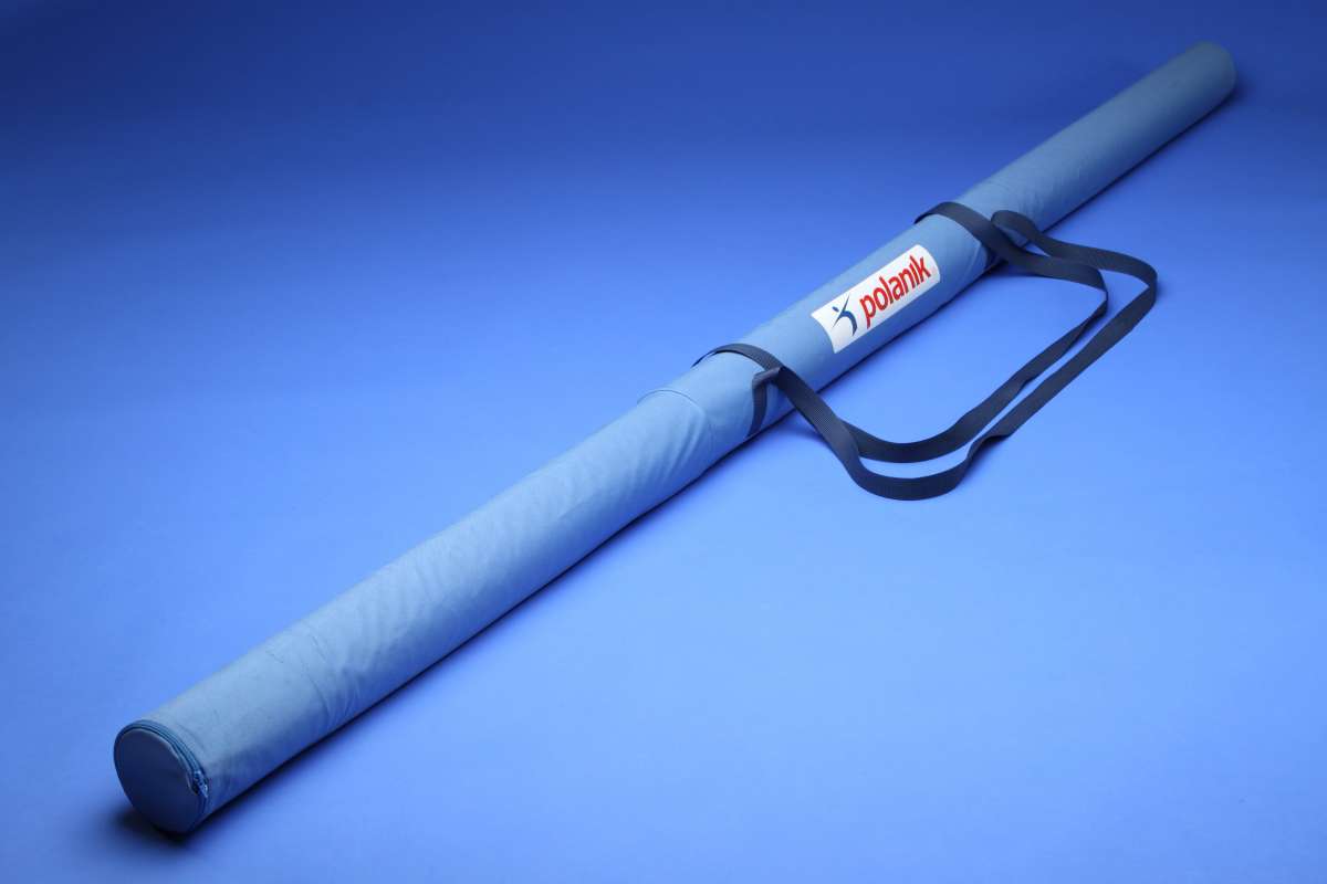 HAEST Fil D’Acier Pour Le Lancer Du Marteau – 99 Cm