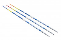 Nemeth - Professional Aluminium And Carbon Javelin Producer From Hungary | Sporting Equipment - View #5