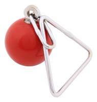 Throwing Weight Throwing Weight