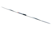 Nordic Super Elite Competition Javelin - 800 g Nordic Super Elite Competition Javelin - 800 g