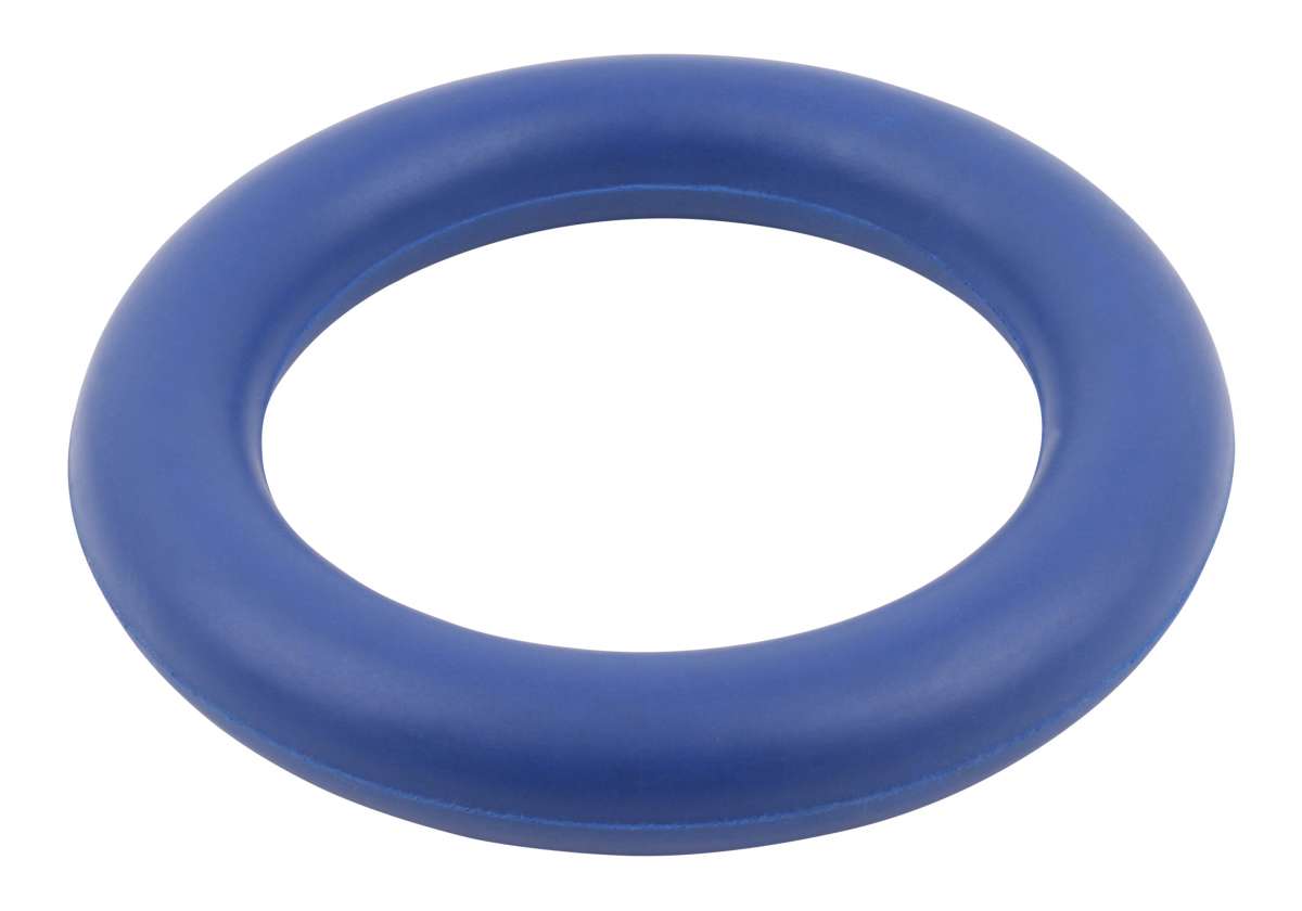 Throwing Ring made from Rubber | HaeSt Sporting Equipment