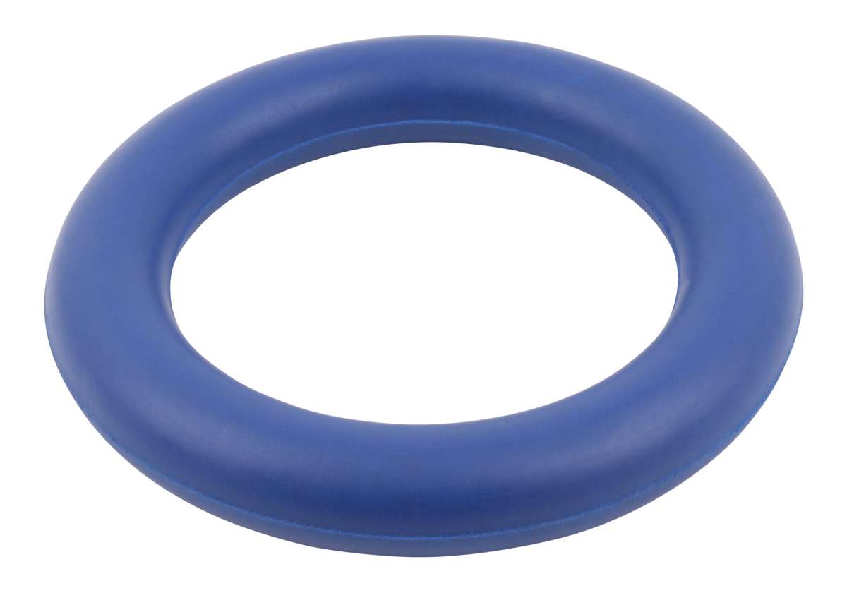 Throwing Ring made from Rubber HaeSt Sporting Equipment Throwing Ring made from Rubber HaeSt Sporting Equipment