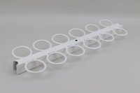 Polanik Einzelnes Regalfach für SR-24-W Polanik Einzelnes Regalfach für SR-24-W