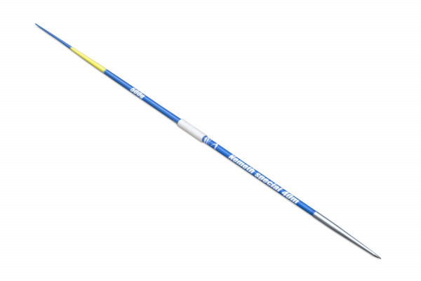 Nemeth Special Competition Javelin - 500 g