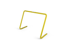 Valla de agilidad robusta Polanik Valla de agilidad robusta Polanik