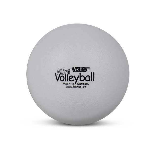 Volley®️ Balón de voleibol