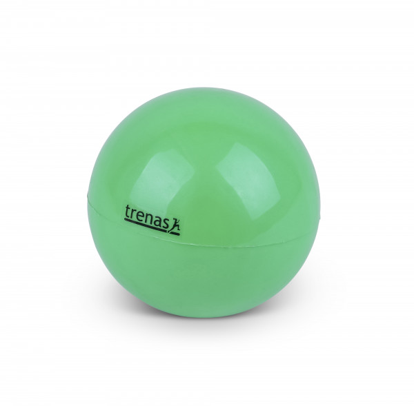 trenas Weighted Ball