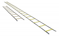 Agility Ladder Agility Ladder