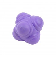 Speed Reaction Ball Speed Reaction Ball