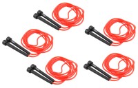 trenas Speed Rope trenas Speed Rope