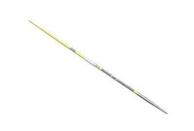 NEMETH - Javelot De Compétition - STANDARD - 800 G - 50 M - 60 M - 70 M