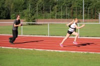 Dual Resistance Sangle d'entraînement Dual Resistance Sangle d'entraînement