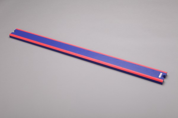 Polanik Competition Indicator Board with Plasticine Edges