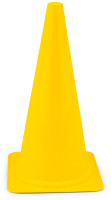 Cone Cone