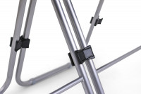 HAEST Connector Clips for Row Seating HAEST Connector Clips for Row Seating