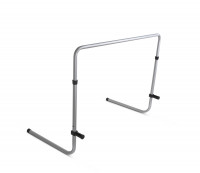 Basic Return Hurdle Basic Return Hurdle