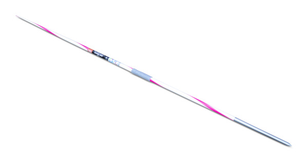 Nordic Diana Competition Javelin - 600 g