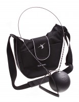 Polanik Hammer Bag Polanik Hammer Bag