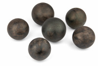 Nordic Valhalla Competition Shot Nordic Valhalla Competition Shot