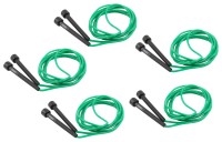 trenas Speed Rope trenas Speed Rope