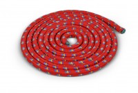 HAEST Patterned Skipping Rope - 3 m HAEST Patterned Skipping Rope - 3 m