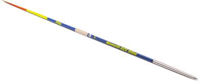 Nemeth - Professional Aluminium And Carbon Javelin Producer From Hungary | Sporting Equipment - View #9